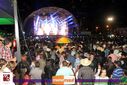 Filename=IMG_0516.jpg
Filesize=118KiB
Dimensions=790x527
Date added=Jul 31, 2015 IMG_0516.jpg