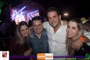 IMG_0521.jpg