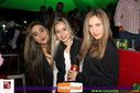 IMG_0528.jpg
