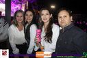 IMG_0534.jpg