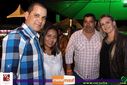 IMG_0579.jpg