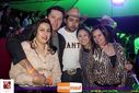 IMG_0613.jpg