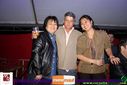 IMG_0634.jpg