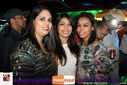 Filename=IMG_0650.jpg
Filesize=120KiB
Dimensions=790x527
Date added=Jul 31, 2015 IMG_0650.jpg