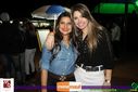 IMG_0691.jpg
