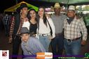 IMG_0694.jpg