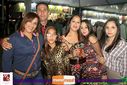 IMG_0695.jpg