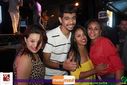 IMG_0718.jpg