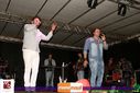 IMG_0729.jpg