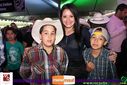IMG_0734.jpg