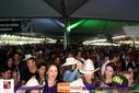 IMG_0735.jpg