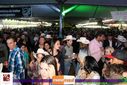 IMG_0737.jpg