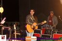 IMG_0753.jpg