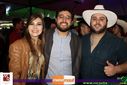 IMG_0765.jpg