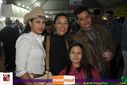 IMG_0768.jpg