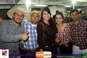 IMG_0769.jpg