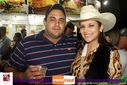IMG_0793.jpg