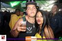 IMG_0810.jpg