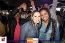 IMG_0814.jpg