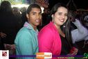 Filename=IMG_0835.jpg
Filesize=91KiB
Dimensions=790x527
Date added=Jul 31, 2015 IMG_0835.jpg