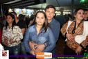 IMG_0872.jpg