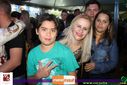 IMG_0879.jpg