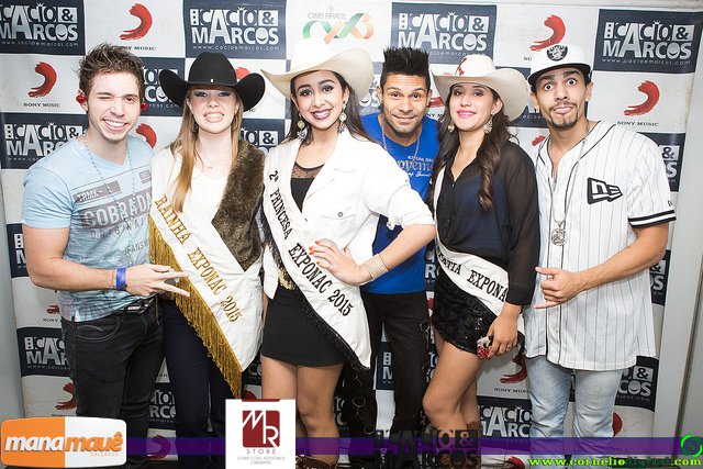 20111019260_cf933283ff_z.jpg