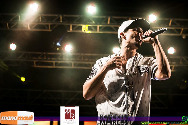 20113343530_776ab4dcd8_z.jpg