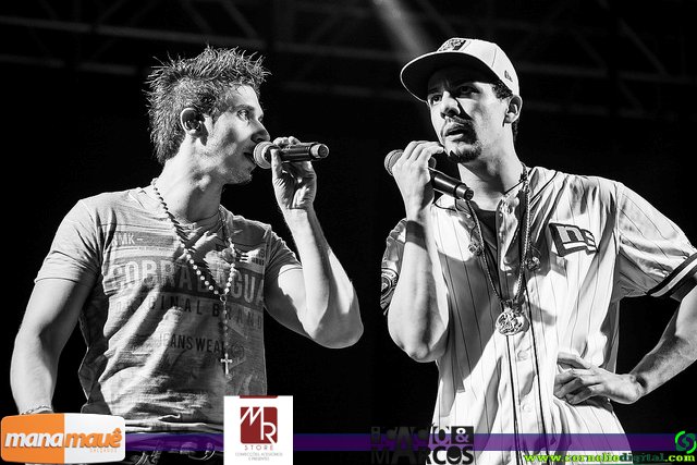 20113538388_dcba952403_z.jpg