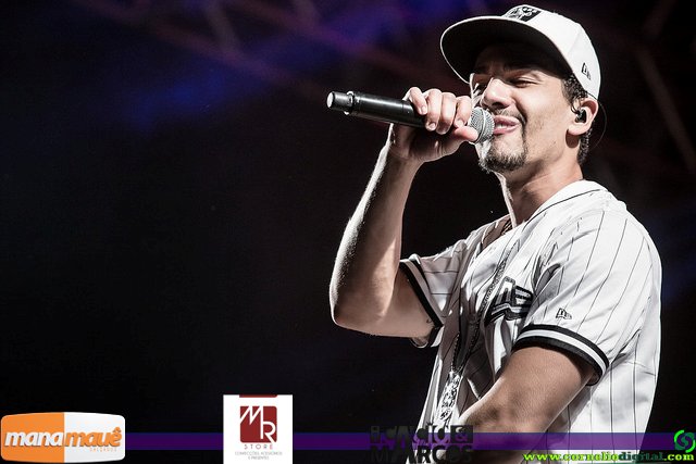 20113873798_761e197674_z.jpg