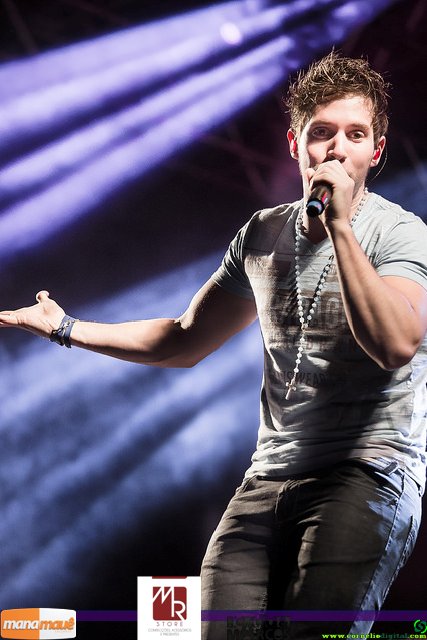 20113908748_f9e2e58e52_z.jpg