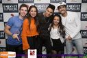 20111863448_de61331de8_z.jpg