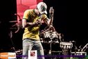20112288810_d6687517cb_z.jpg