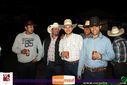 IMG_0037.jpg