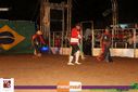 IMG_0040.jpg