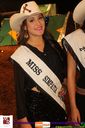 IMG_0051.jpg