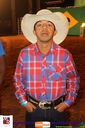 IMG_0052.jpg