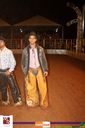 IMG_0055.jpg