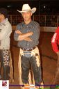 IMG_0062.jpg