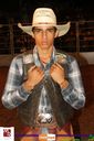 IMG_0079.jpg