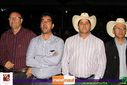 IMG_0120.jpg
