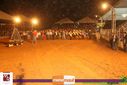 IMG_0131.jpg