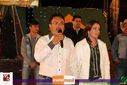 IMG_0183.jpg