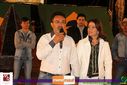 Filename=IMG_0185.jpg
Filesize=102KiB
Dimensions=790x527
Date added=Aug 01, 2015 IMG_0185.jpg