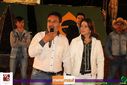 Filename=IMG_0186.jpg
Filesize=101KiB
Dimensions=790x527
Date added=Aug 01, 2015 IMG_0186.jpg