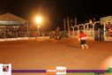 IMG_0202.jpg