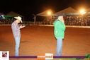 IMG_0205.jpg