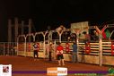 IMG_0206.jpg