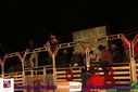 IMG_0207.jpg