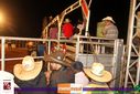 IMG_0236.jpg